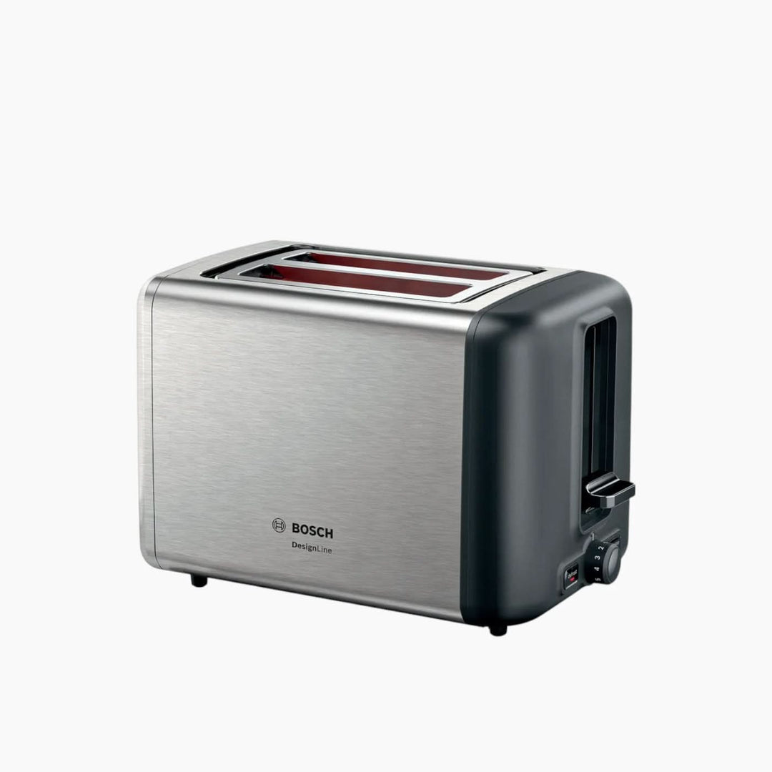 Bosch Toaster