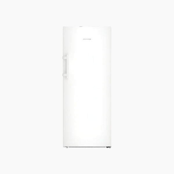 فريزر 7 أدراج 312 لتر