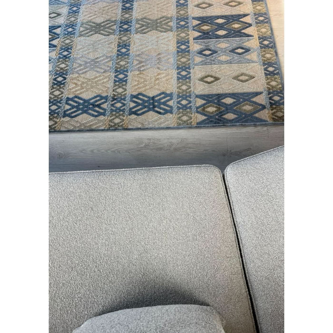 Farashe Watercolor Dream Rug