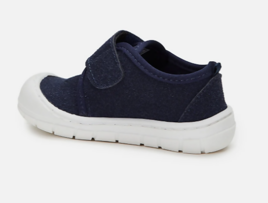 Vicco Anka Toddler shoes