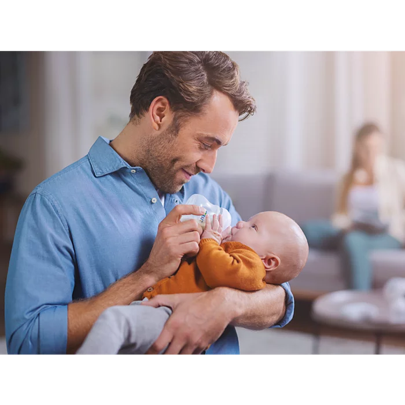 Philips Avent Single Electric Breast Pump - HE Philips Avent Single Electric Breast Pump - HE