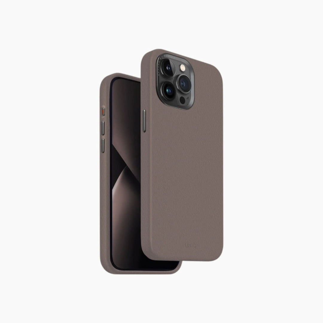 Catchy Jo Lyden iPhone Case