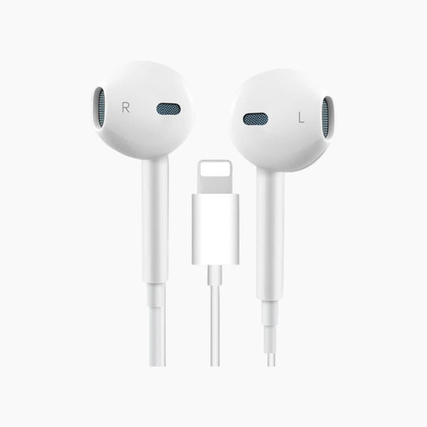Yesido YH28 iPhone Earphones