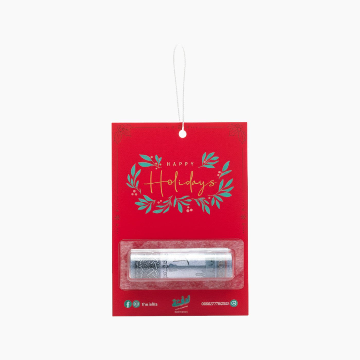 Lafita Studio Christmas Collection Cards Lafita Studio Christmas Collection Cards