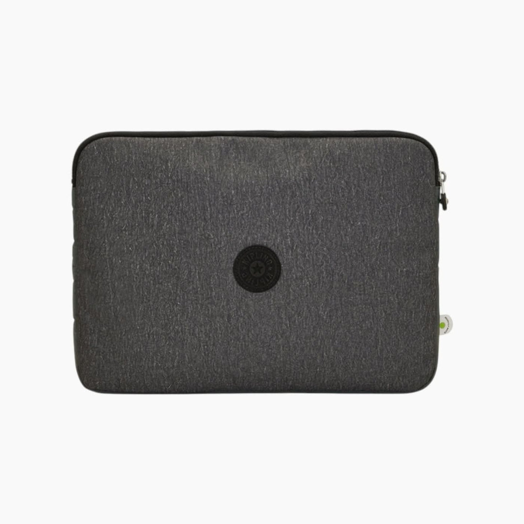 Kipling Laptop Sleeve