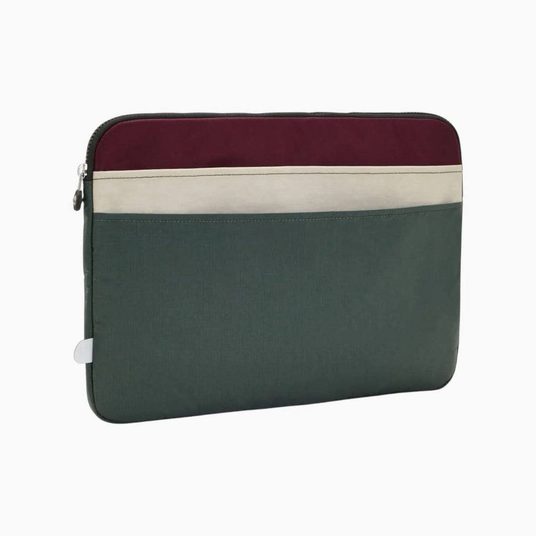 Kipling Laptop Sleeve