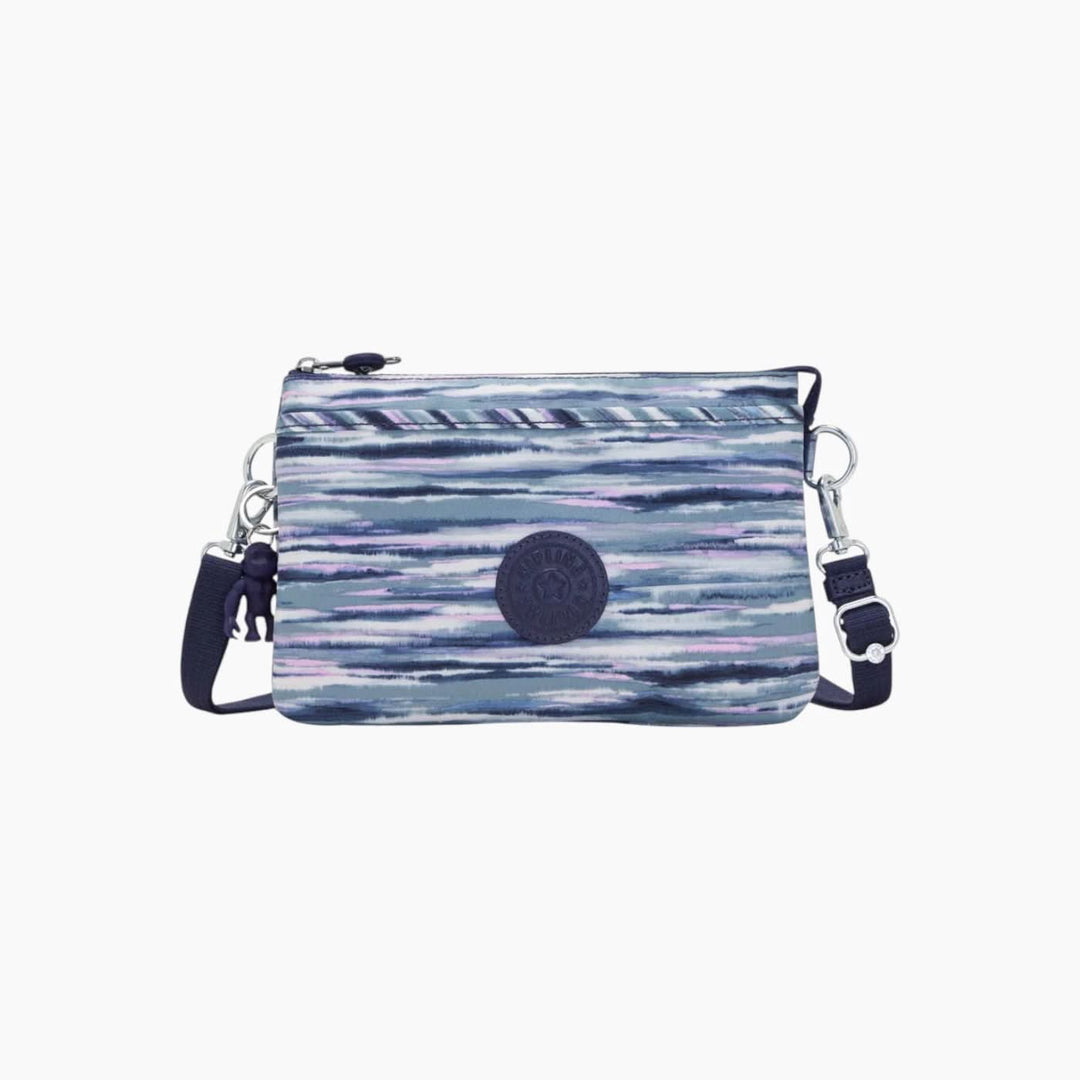 Kipling RIRI Cross Body Bag