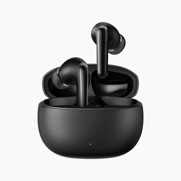 Joyroom JR-FB3 True Wireless Earphones
