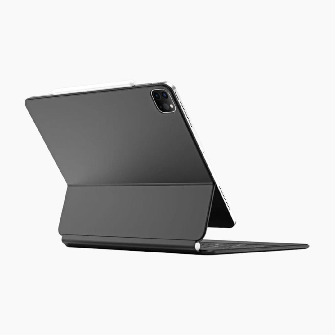 MK Keyboard Protective Case for 11-inch iPad Pro