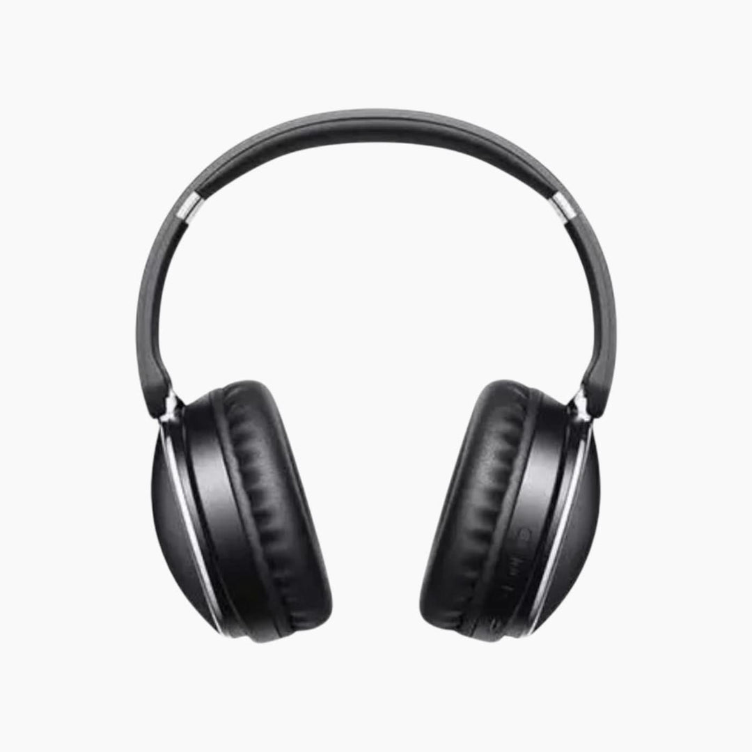 Joyroom JR-HL2 wireless Bluetooth headset with foldable design