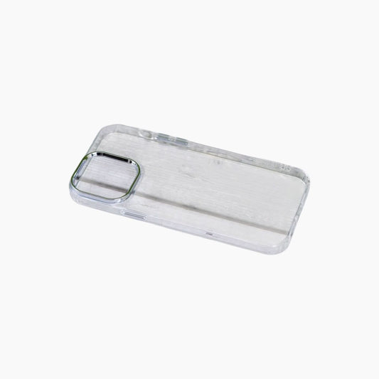 Catchy Jo Belkin Clear Case