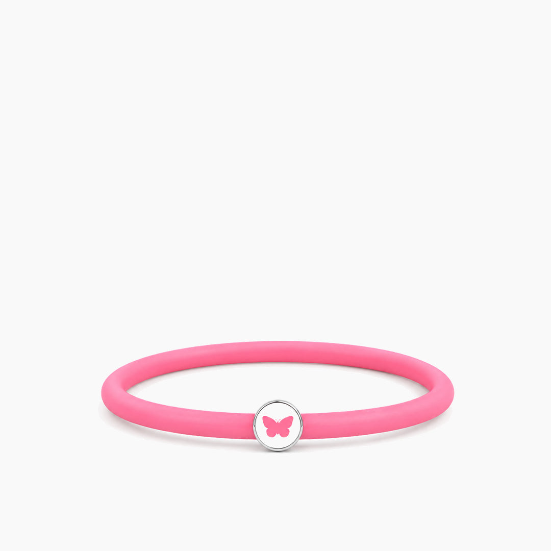 Have The Shape Edit - Butterfly