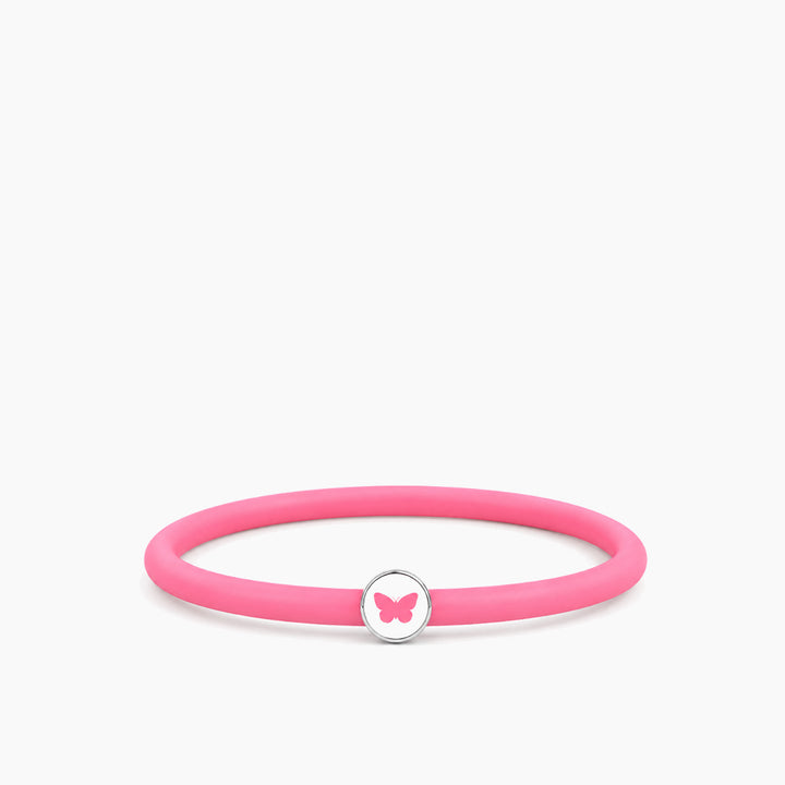Have The Shape Edit - Butterfly