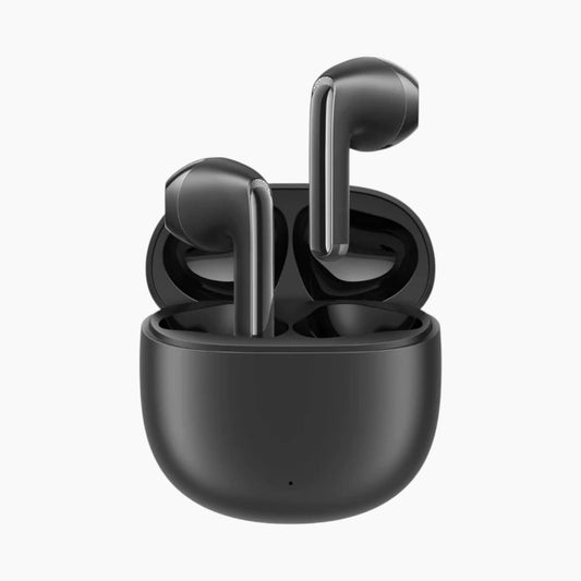 Joyroom FB1 Funpods Wireless Earphones