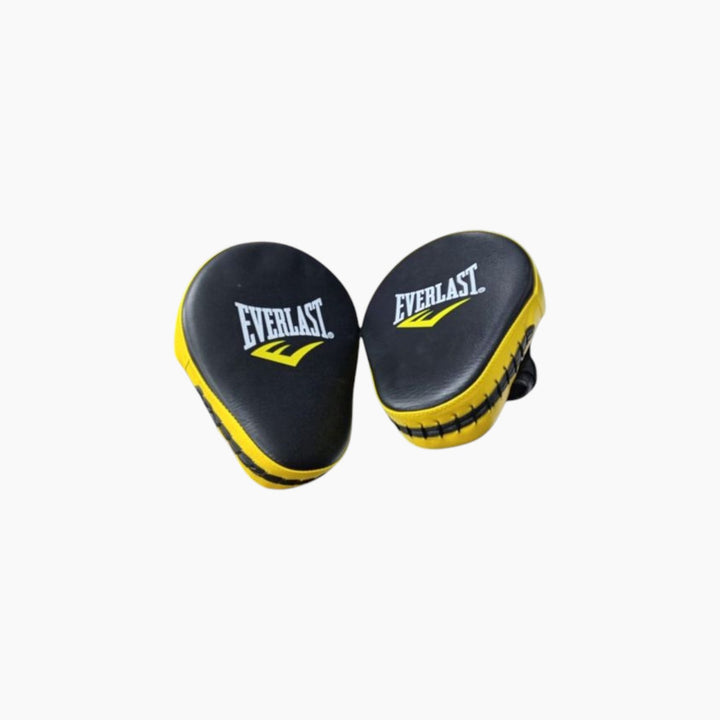 Everlast Target