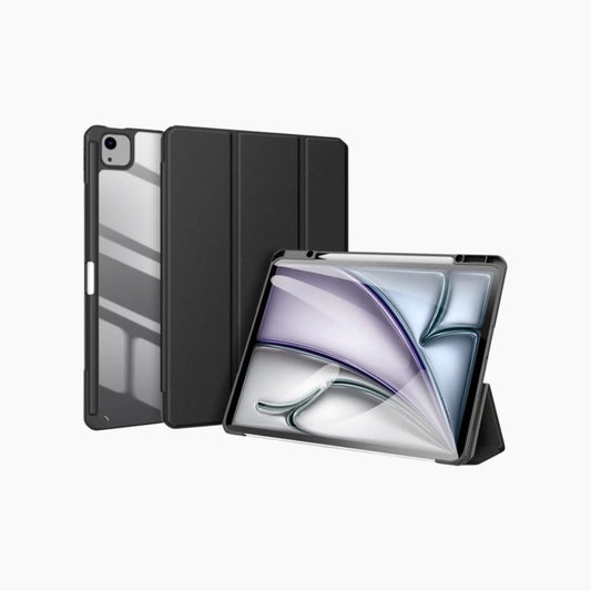 Toby Series iPad Case