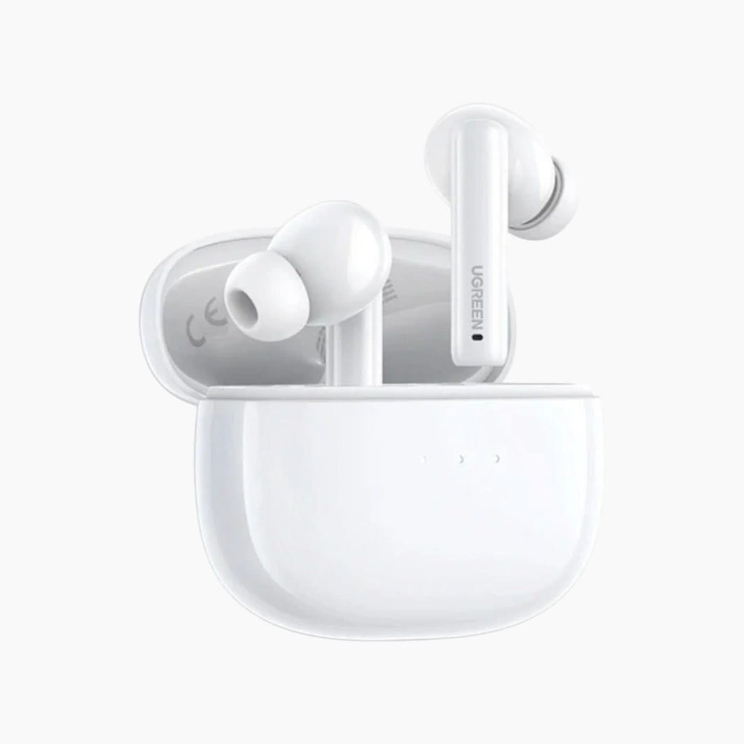 Ugreen Hitune Wireless Headphones