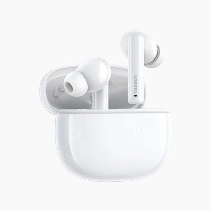 Ugreen Hitune Wireless Headphones