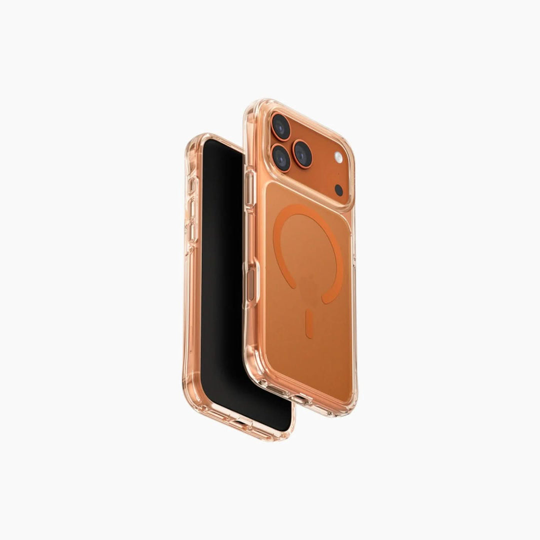 Catchy Jo LifePro Xtreme iPhone Case