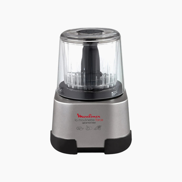 Chooper 0.5 Liter 500 W