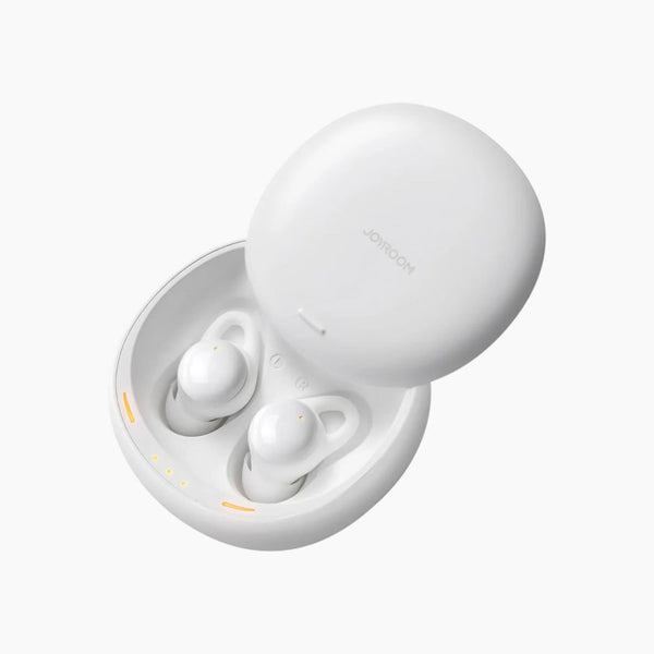 Joyroom JR-TS2 True Wireless Sleep Earbuds