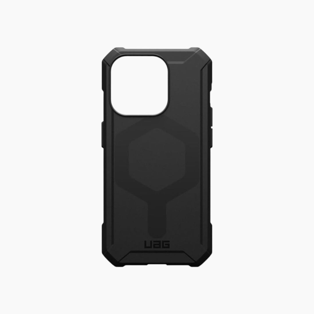 Catchy Jo Essential Armor MagSafe Case