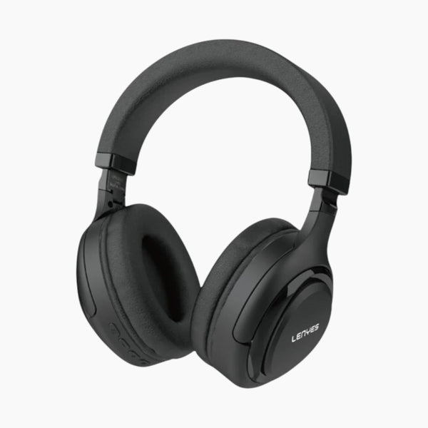 Lenyes LH83 Wireless Headset