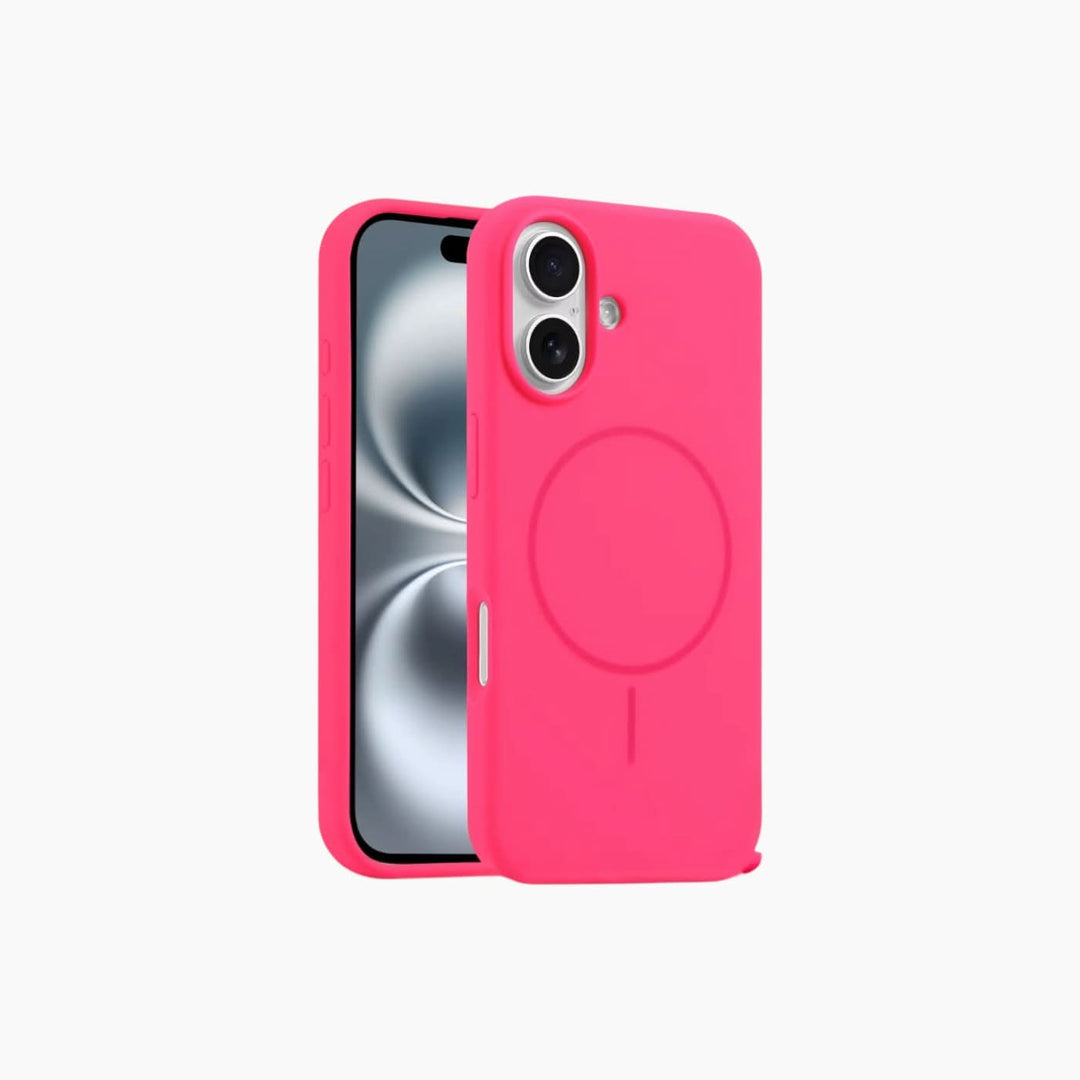 Catchy Jo iPhone 17 Series Case