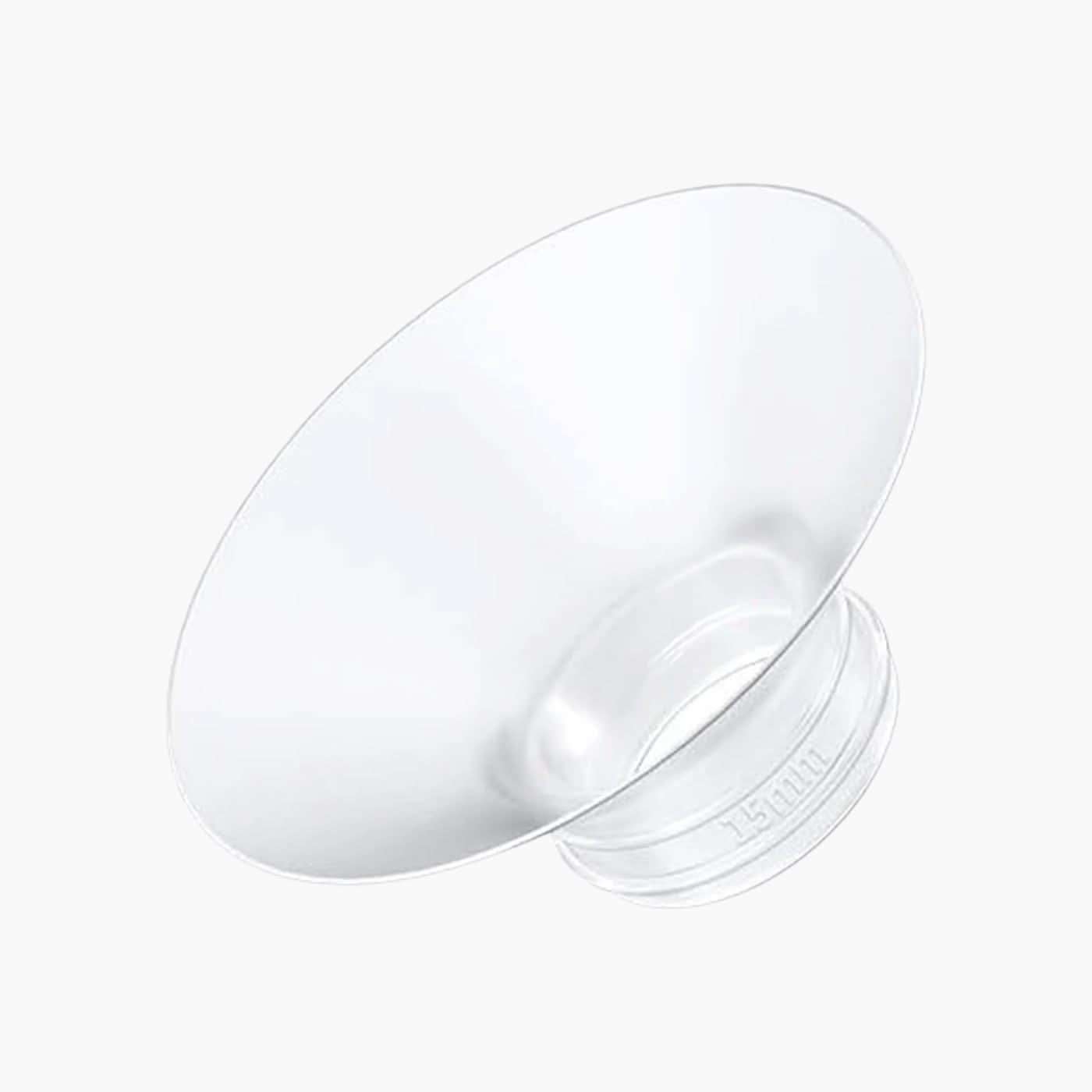 Momcozy M5 Flange Insert