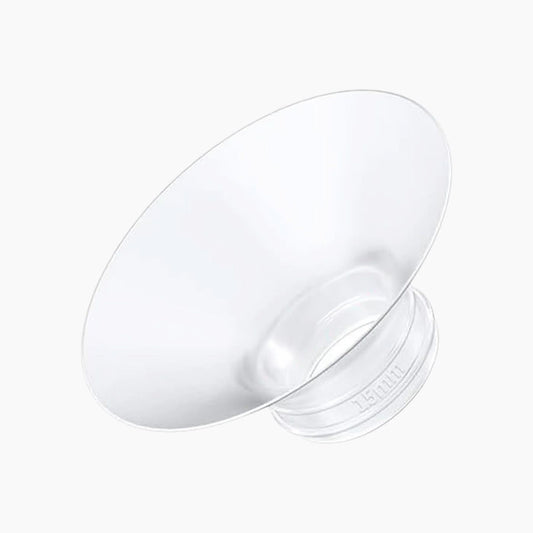 Momcozy Flange Insert for M5