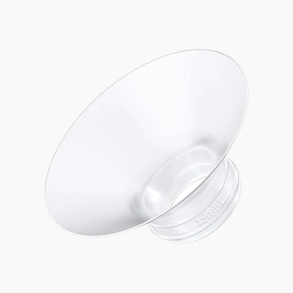 Momcozy Flange Insert for M5