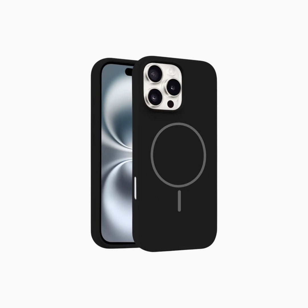 Catchy Jo iPhone 17 Series Case