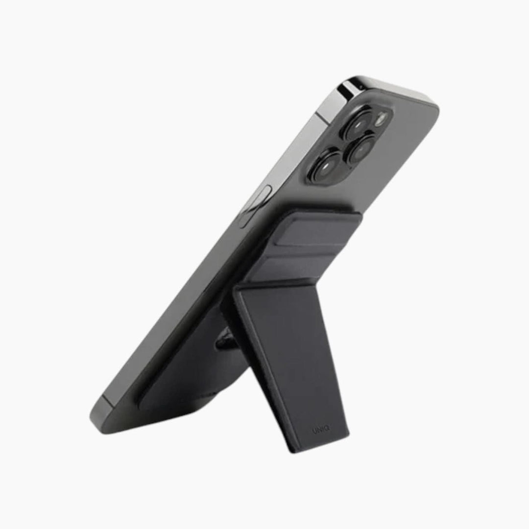 Uniq Lyft Magnetic Stand And Card Holder