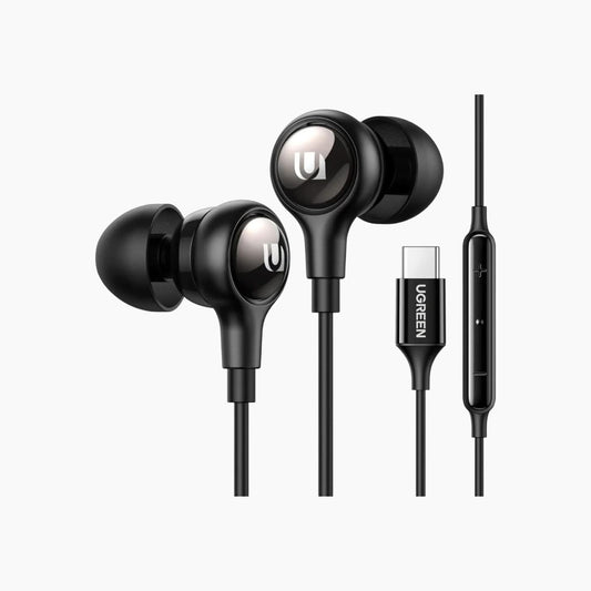 Ugreen HiTune Headphones