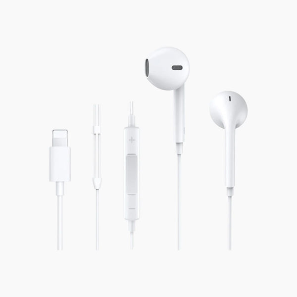 Joyroom EP3 EarPhones