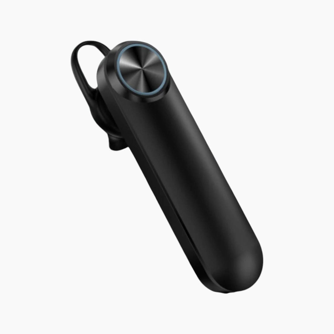 Totu EAUB-029 single wireless headphone