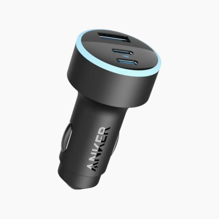 Anker 535 Car Charger (67W)