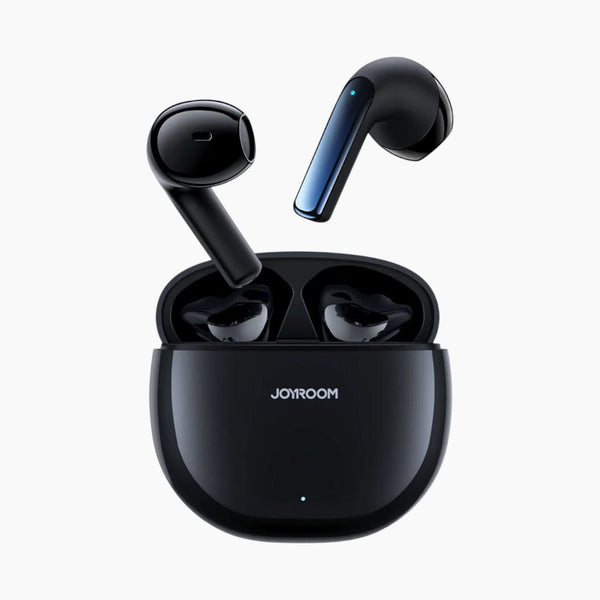 Joyroom PB1 Wireless Earphones