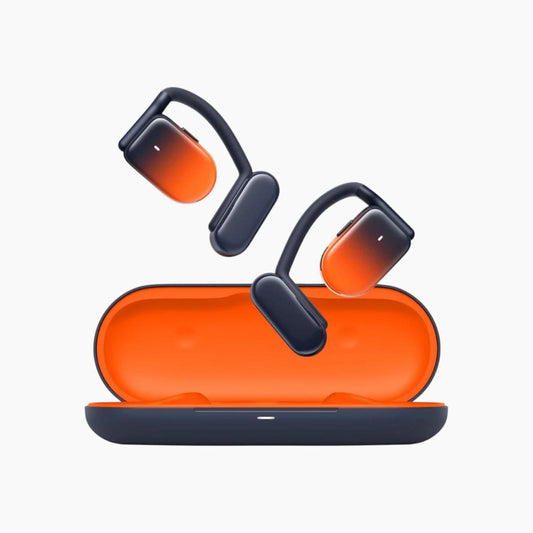 Joyroom OE2 Openfree Wireless Earphones