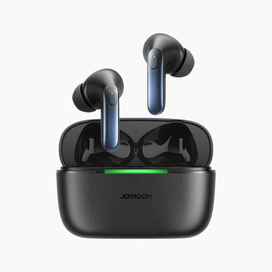 Joyroom BC1 JBUDS Wireless Earphones