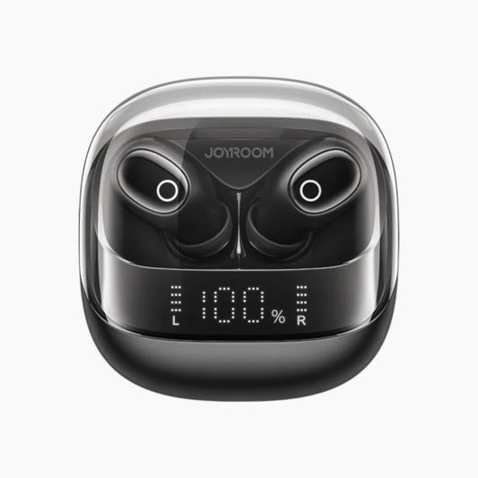 Joyroom DB2 JDOTS Wireless Earphones