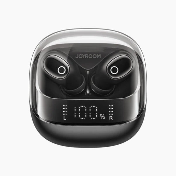 Joyroom DB2 JDOTS Wireless Earphones