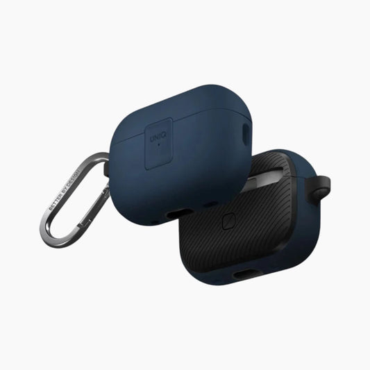 Uniq Clyde AirPods Case