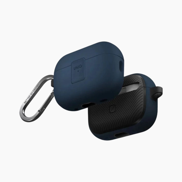 Uniq Clyde AirPods Case