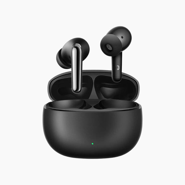 Joyroom JR-FN1 True Wireless Earphones