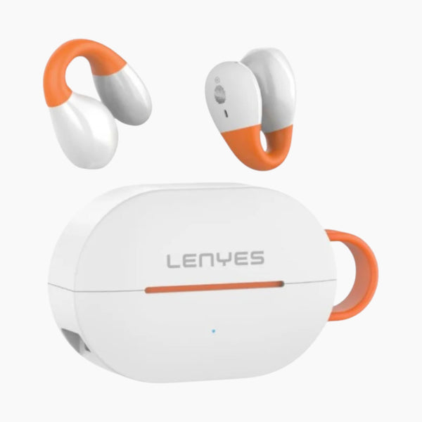 Lenyes Air 79 TWS Wireless Earphone