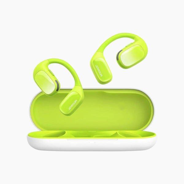 Joyroom OE1 Openfree Wireless Earphones