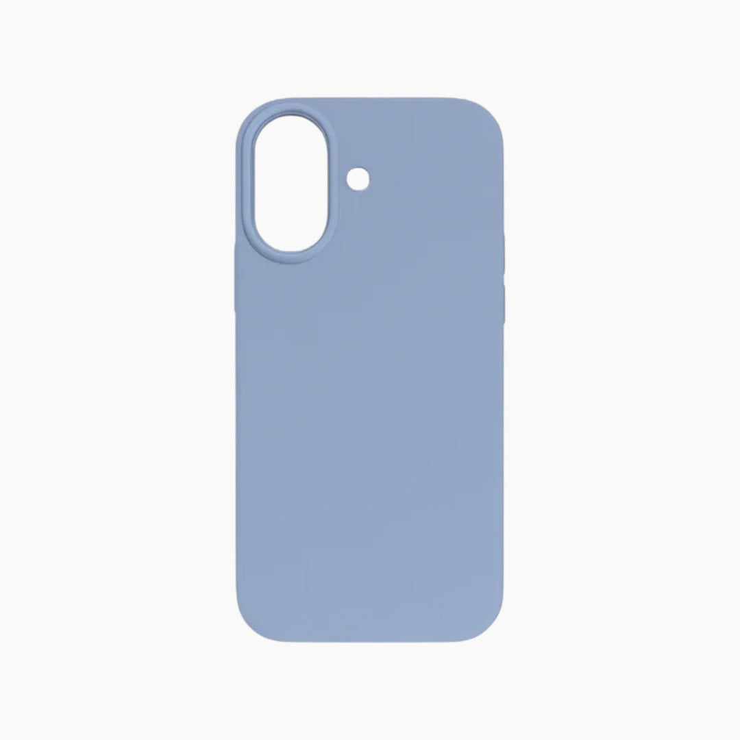Catchy Jo iPhone Silicone Cases 16 Series