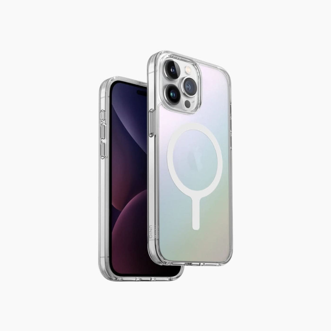 Catchy Jo Lifepro Xtreme MagSafe iPhone Case