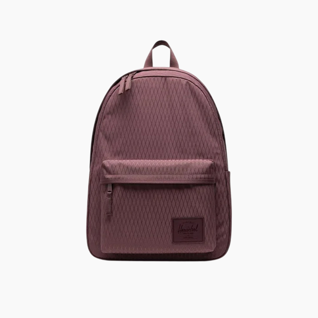 Herschel Classic XL Backpack